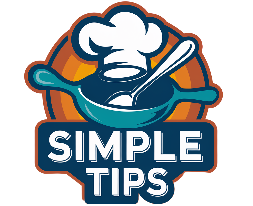 Simple tips